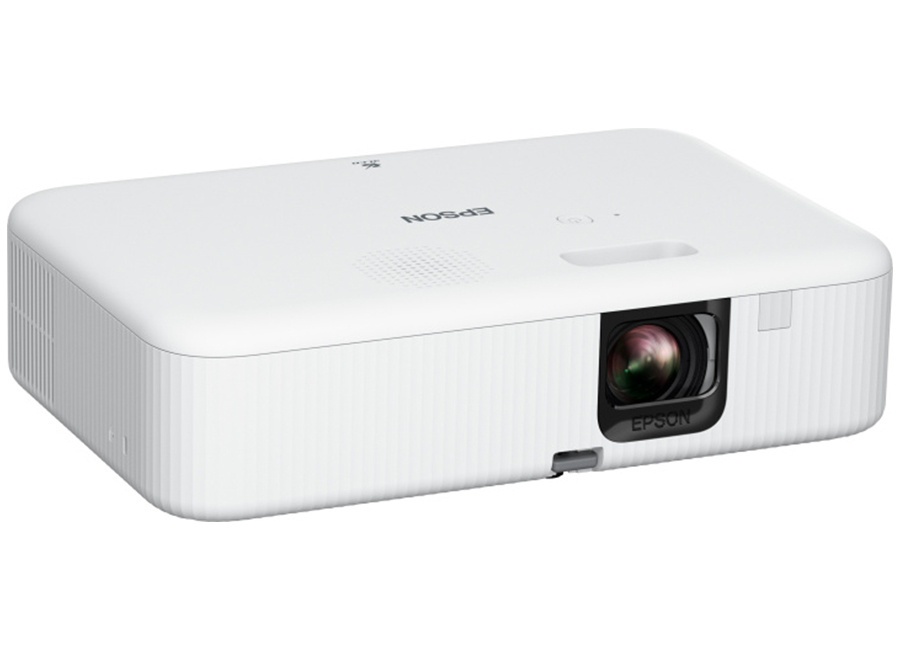 Проектор Epson CO-FH02 (V11HA85040)