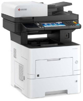 МФУ Kyocera Ecosys M3655idn