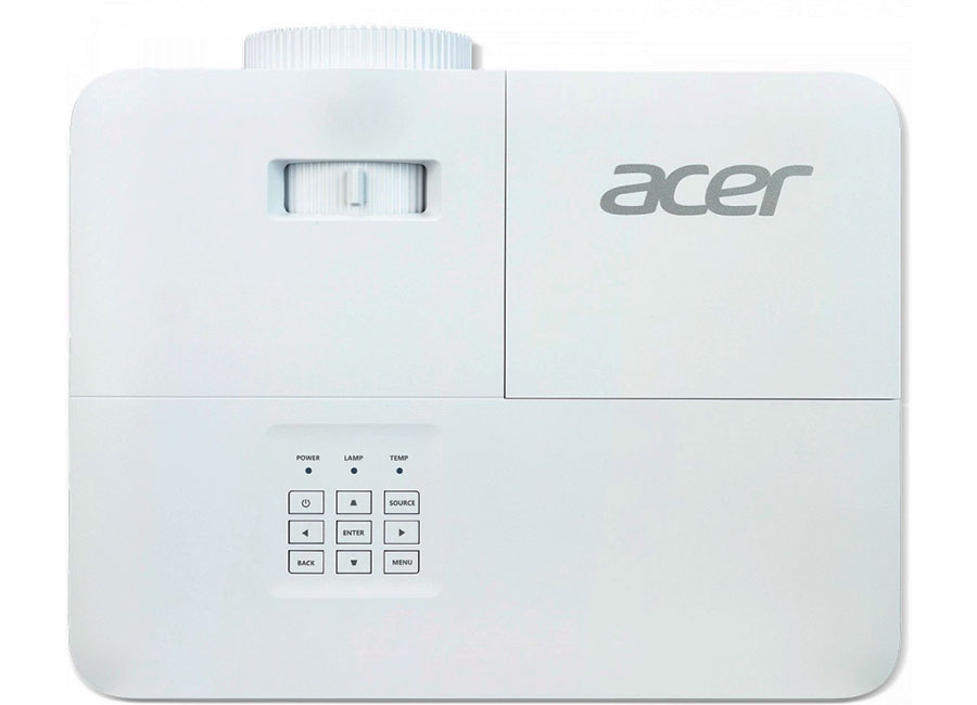 Проектор Acer H6523BD
