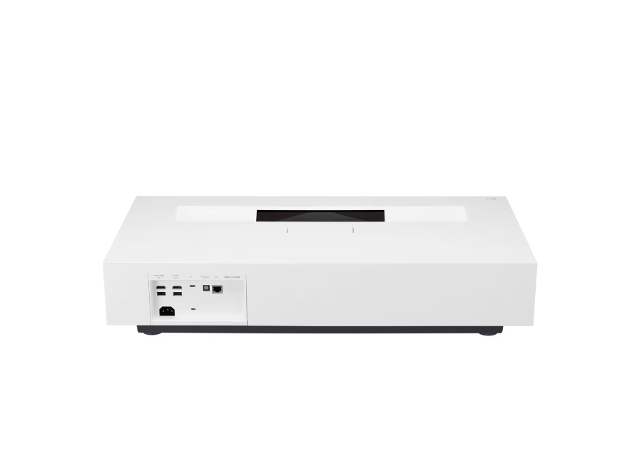 Проектор LG HU85LS