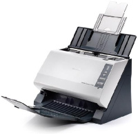Сканер Avision AV188