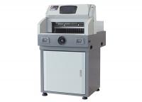 Резак для бумаги BindTec 4606B