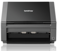 Сканер Brother PDS-5000