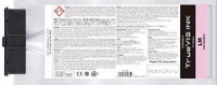 Чернила для плоттеров Экосольвентные Roland TR-LM, 500 мл (пакет)