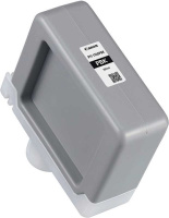 Картридж для плоттеров Canon PFI-1100PBK Photo Black 160 мл (0850C001)