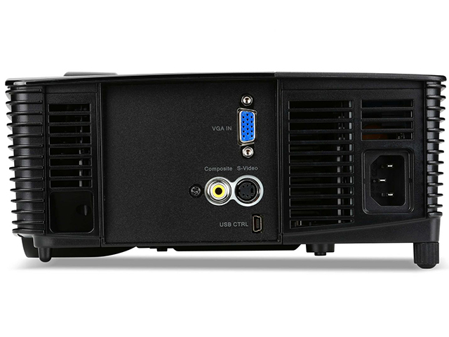 Проектор Acer X113