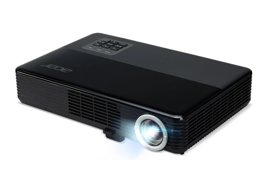 Проектор Acer XD1320Wi