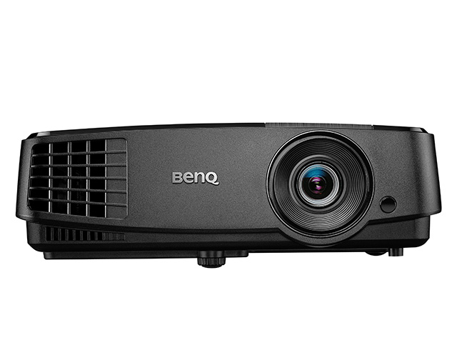 Проектор BenQ MS521P