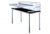 Фальцовщик (фолдер) Rowe VarioFold Compact Offline on-table