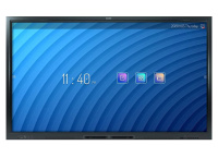 SMART SBID-GX165 (в составе интерактивной панели SBID-GX065)