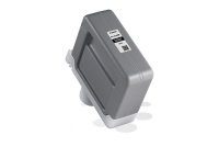 Картридж для плоттеров Canon PFI-310MBK Matte Black 330 мл (2358C001)