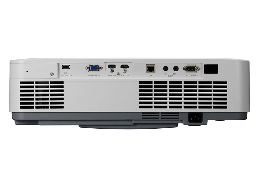 Проектор NEC PE455UL (PE455ULG)