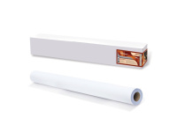 Lomond XL Matt Paper 140 г/м2, 1.067x30 м, 50.8 мм (1202083)