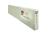 Картридж для плоттеров ITS-SPC-0597W-600 ITSinks SPC-0597W Mimaki UV LH-100, White, 600 мл