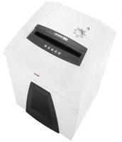 Шредер (уничтожитель) HSM Securio P40 (3.9 мм)