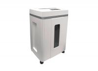 Шредер (уничтожитель) Office Kit S 200TS (0.8x2 мм)