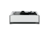Лоток Sharp MX-CS12N на 500 листов (MXCS12N)