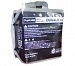Краска черная DP-S 550/850 (DUO4LH), 1000мл, TAMAGAWA