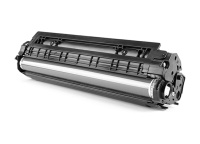 Тонер-картридж Kyocera (чёрный) TK-5315K (1T02WH0NL0)