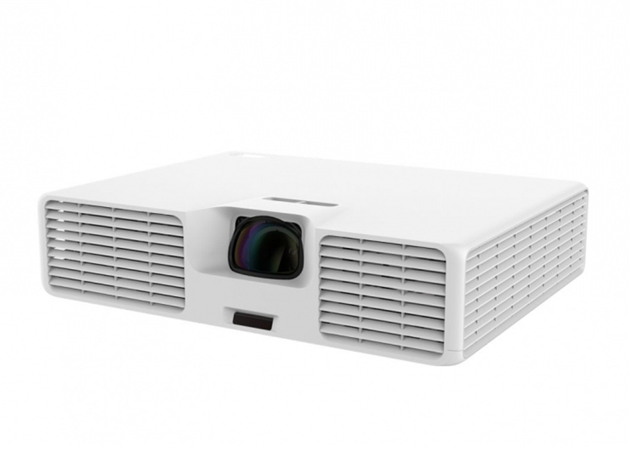 Проектор Exell EXD305ZST