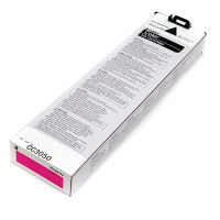 Краска маджента RISO Comcolor 3050/7050/9050 (S-6302 G/E), 1000 мл, OAT