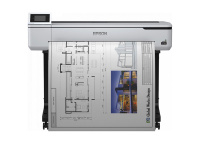 Струйный плоттер Epson SureColor SC-T5100 (C11CF12301A0)