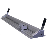 Резак для бумаги KeenCut Evolution 3 BenchTop (3.1 м)