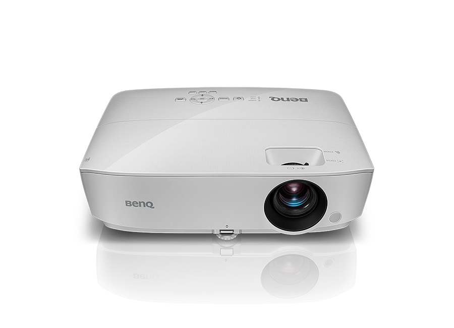 Проектор Benq TH534