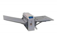 Автоматическая биговальная машина Sabtec CP-460