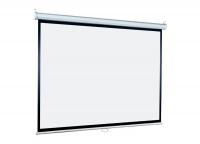 Проекционный экран Lumien Eco Picture 120х160 MW (LEP-100111)
