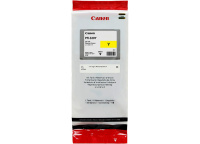 Картридж для плоттеров Canon PFI-320 Yellow 300 мл (2893C001)