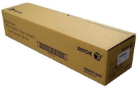 Тонер желтый XEROX Versant 80/180 Press (006R01649)