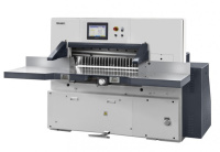 Резак для бумаги Witton 166F