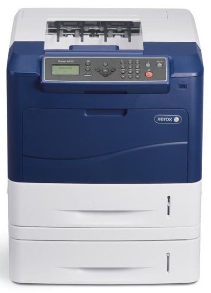 Принтер Xerox Phaser 4622DT