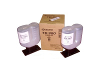 Тонер-картридж Kyocera TK-980 (1T05J00NL0)