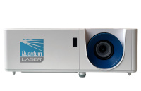 Проектор Infocus INL2156