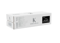 Тонер-картридж Kyocera TK-8725K для TASKalfa 7052ci/TASKalfa 8052ci