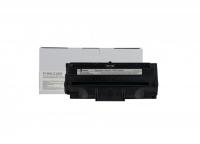 Картридж Fplus FP-SML1210D3, черный, 2500 стр.