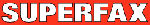 Superfax