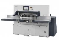 Резак для бумаги Witton 166F