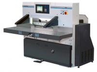 Резак для бумаги Guowang GW80F (K80Т)