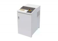 Уничтожитель жестких дисков Kostal KS-13120HD