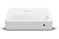 Проектор Лазерный Nextouch UST41