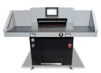 Резак для бумаги BindTec 7208