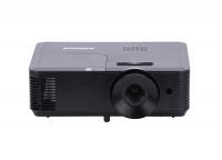 Проектор Infocus IN112AA