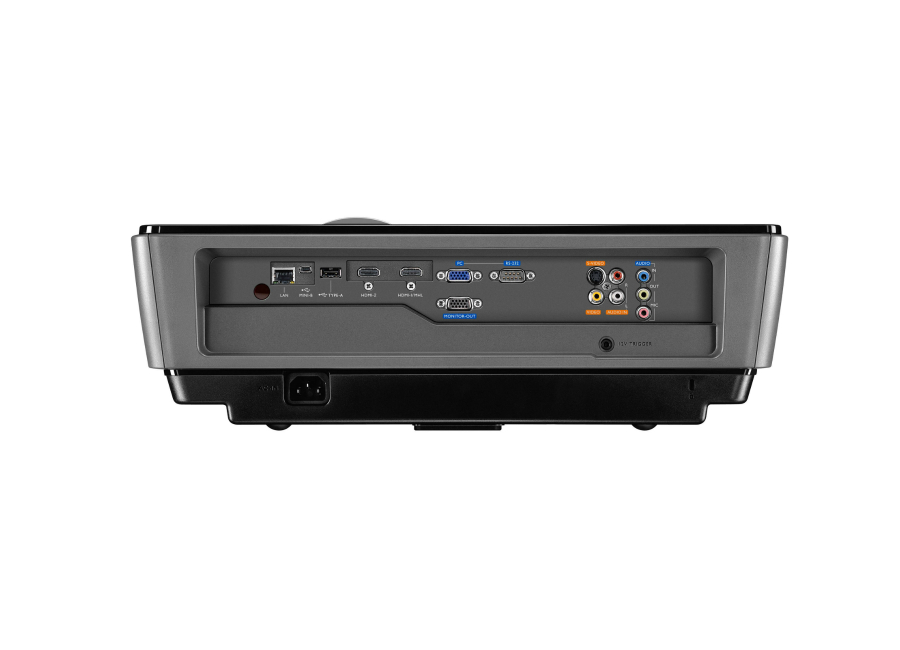 Проектор BenQ SX930