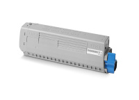 Тонер пурпурный OKI TONER-M-C834/844-NEU (46861322/46861306)