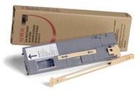 Бокс для сбора тонера Xerox 008R13021