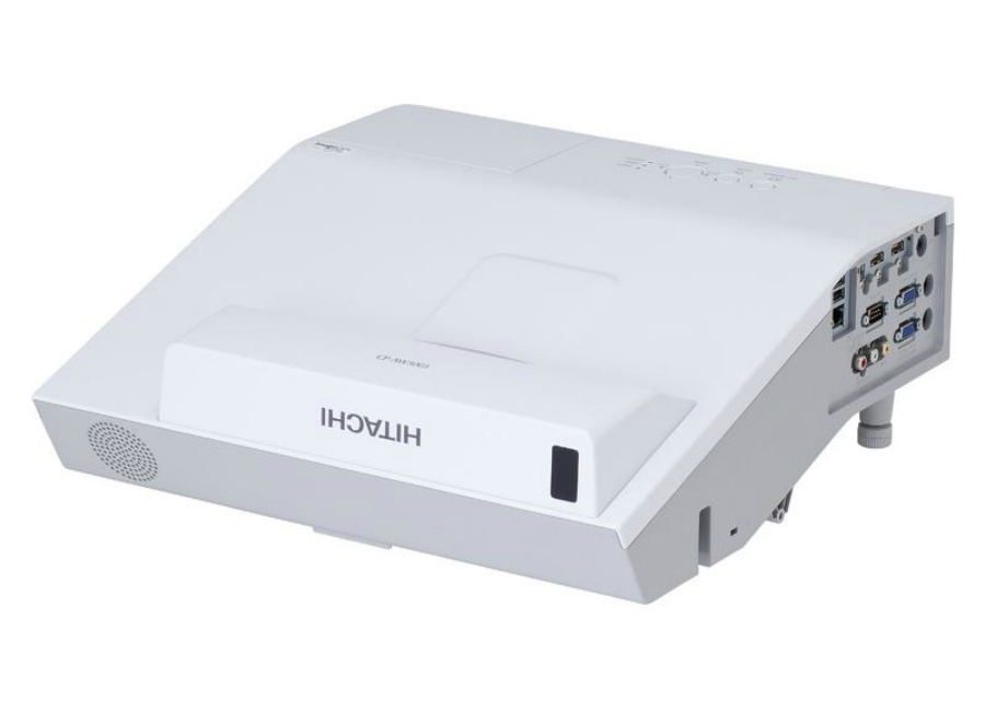 Проектор Hitachi CP-AX3005