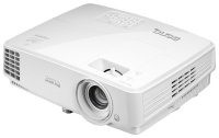 Проектор BenQ MH530 White